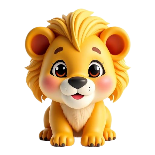 Floresta dos Animais