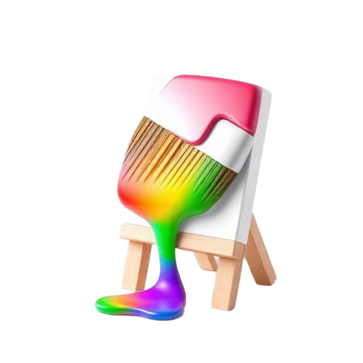 Colorir