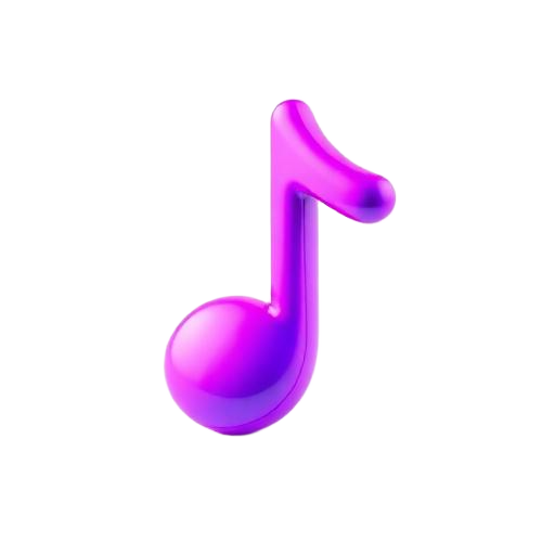 Música